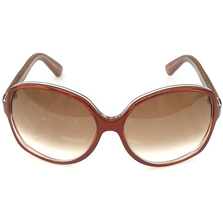 Gucci(����) GG3036 ���������� ���� ���۶� �̹���3 - ���̺��� �߰���ǰ
