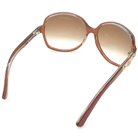 Gucci(����) GG3036 ���������� ���� ���۶� �̹���4 - ���̺��� �߰���ǰ