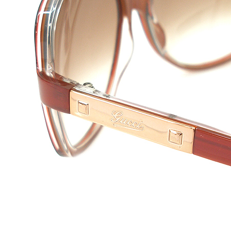 Gucci(����) GG3036 ���������� ���� ���۶� �̹���5 - ���̺��� �߰���ǰ