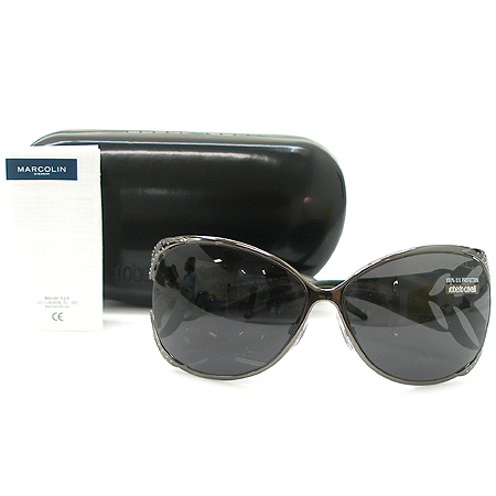 CAVALLI(��߸�) RC454S/S ���ٻ����� ���� ���۶� �̹���2 - ���̺��� �߰���ǰ