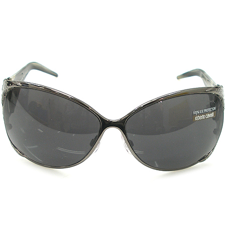 CAVALLI(��߸�) RC454S/S ���ٻ����� ���� ���۶� �̹���3 - ���̺��� �߰���ǰ