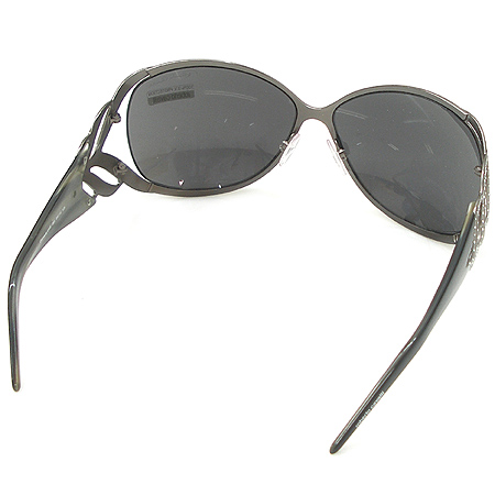 CAVALLI(��߸�) RC454S/S ���ٻ����� ���� ���۶� �̹���4 - ���̺��� �߰���ǰ