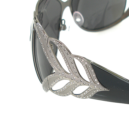 CAVALLI(��߸�) RC454S/S ���ٻ����� ���� ���۶� �̹���5 - ���̺��� �߰���ǰ