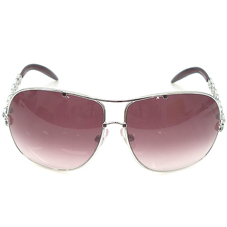 CAVALLI(��߸�)  RC386 S/S ���������� ���۶� �̹���3 - ���̺��� �߰���ǰ