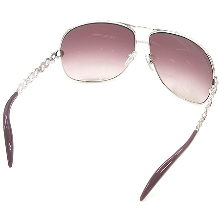 CAVALLI(��߸�)  RC386 S/S ���������� ���۶� �̹���4 - ���̺��� �߰���ǰ