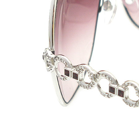 CAVALLI(��߸�)  RC386 S/S ���������� ���۶� �̹���5 - ���̺��� �߰���ǰ