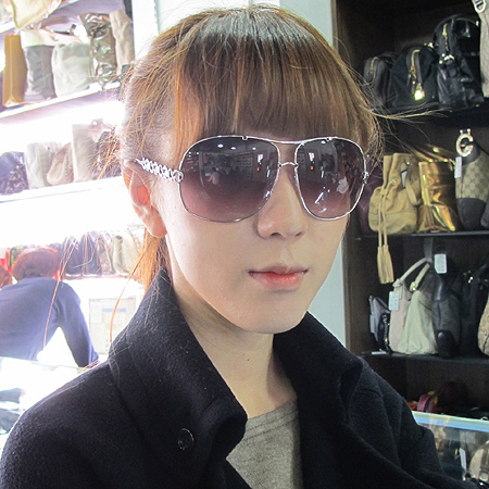 CAVALLI(��߸�)  RC386 S/S ���������� ���۶� �̹���6 - ���̺��� �߰���ǰ