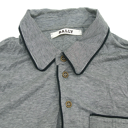 Bally(�߸�) Ƽ �̹���2 - ���̺��� �߰���ǰ
