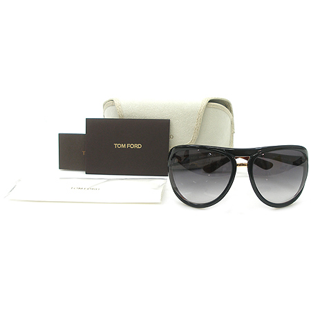 TOMFORD(������) TF73 �� ���۶� �̹���2 - ���̺��� �߰���ǰ