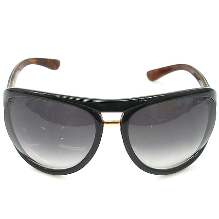 TOMFORD(������) TF73 �� ���۶� �̹���3 - ���̺��� �߰���ǰ