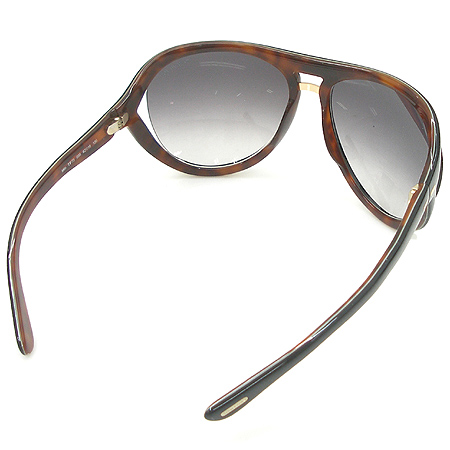 TOMFORD(������) TF73 �� ���۶� �̹���4 - ���̺��� �߰���ǰ
