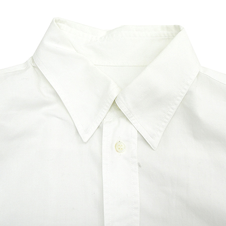 Armani(�Ƹ�����) ���� �̹���2 - ���̺��� �߰���ǰ