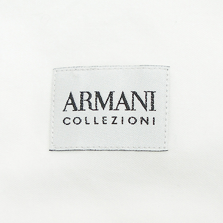 Armani(�Ƹ�����) ���� �̹���4 - ���̺��� �߰���ǰ