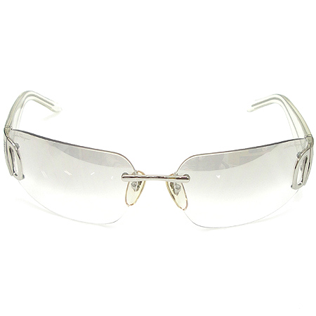 Ferragamo(��󰡸�) 1072 ���� ���� ��ġ�� ��� ���� ���۶� �̹���3 - ���̺��� �߰���ǰ