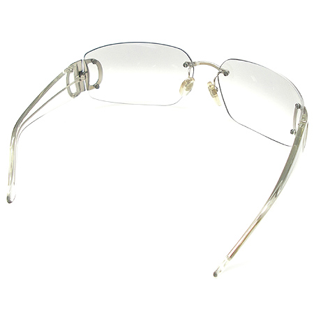 Ferragamo(��󰡸�) 1072 ���� ���� ��ġ�� ��� ���� ���۶� �̹���4 - ���̺��� �߰���ǰ