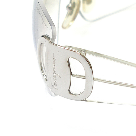 Ferragamo(��󰡸�) 1072 ���� ���� ��ġ�� ��� ���� ���۶� �̹���5 - ���̺��� �߰���ǰ