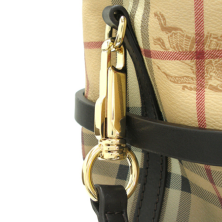 Burberry(������) 36903771 LIBERTON(������) 2WAY [�б�����������2ȣ��] �̹���3 - ���̺��� �߰���ǰ