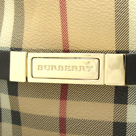 Burberry(������) 36903771 LIBERTON(������) 2WAY [�б�����������2ȣ��] �̹���4 - ���̺��� �߰���ǰ