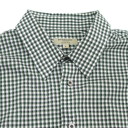 Burberry(������) ���� �̹���2 - ���̺��� �߰���ǰ