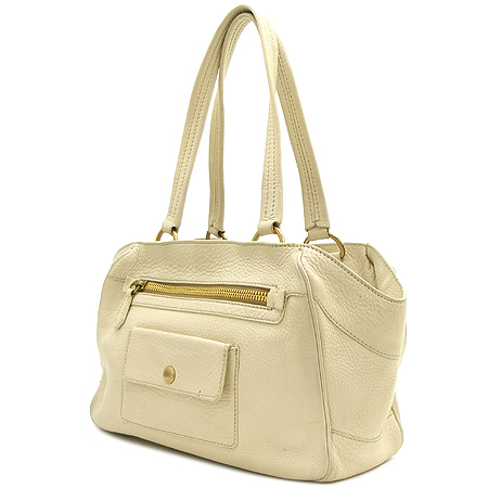 Prada(�����) �� ���� ���� ��Ʈ�� �̹���3 - ���̺��� �߰���ǰ