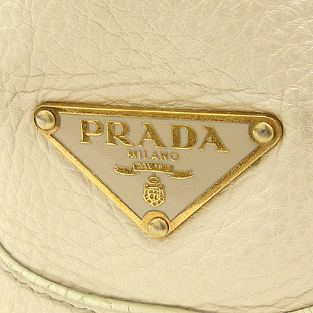Prada(�����) �� ���� ���� ��Ʈ�� �̹���4 - ���̺��� �߰���ǰ