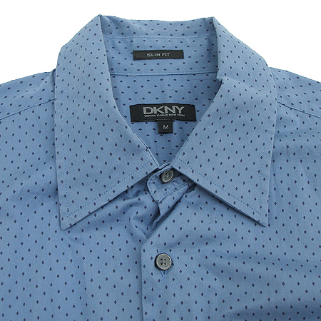 DKNY(����ī��) ���� �̹���2 - ���̺��� �߰���ǰ