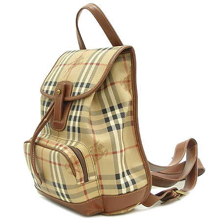 Burberry(������) Ŭ���� üũ ���� �̹���2 - ���̺��� �߰���ǰ