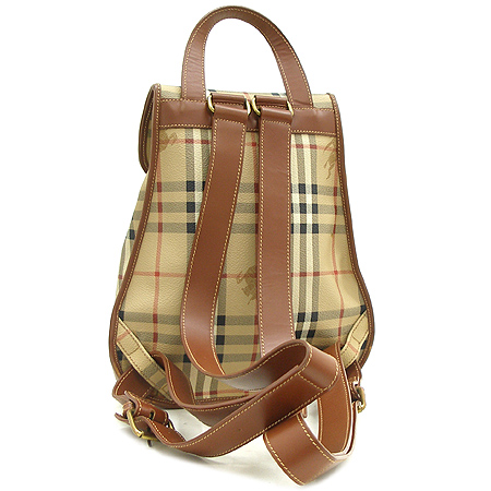 Burberry(������) Ŭ���� üũ ���� �̹���3 - ���̺��� �߰���ǰ