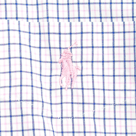 Polo(����) ���� �̹���3 - ���̺��� �߰���ǰ