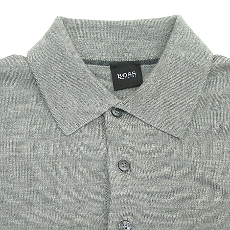 Hugo Boss(�ް�����) Ƽ �̹���2 - ���̺��� �߰���ǰ