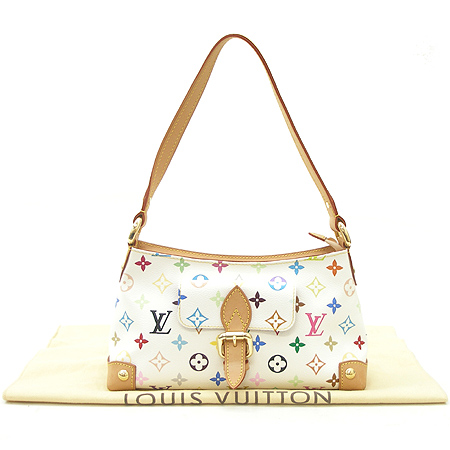 Louis Vuitton(���̺���) M40098 ���׷� ��Ƽ ȭ��Ʈ ������ ����� [��������] �̹���2 - ���̺��� �߰���ǰ