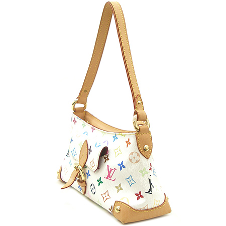 Louis Vuitton(���̺���) M40098 ���׷� ��Ƽ ȭ��Ʈ ������ ����� [��������] �̹���3 - ���̺��� �߰���ǰ