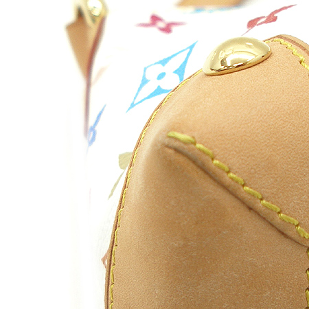 Louis Vuitton(���̺���) M40098 ���׷� ��Ƽ ȭ��Ʈ ������ ����� [��������] �̹���5 - ���̺��� �߰���ǰ