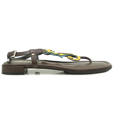 Prada(�����) �ΰ� ��ġ ��� ������ ���� �̹���4 - ���̺��� �߰���ǰ