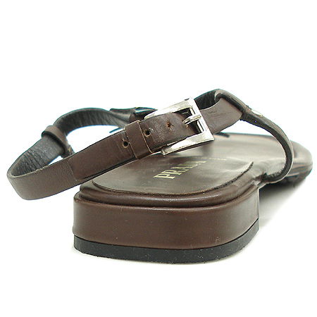 Prada(�����) �ΰ� ��ġ ��� ������ ���� �̹���5 - ���̺��� �߰���ǰ