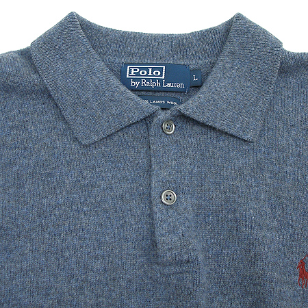 Polo(����) Ƽ �̹���2 - ���̺��� �߰���ǰ
