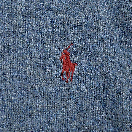Polo(����) Ƽ �̹���3 - ���̺��� �߰���ǰ