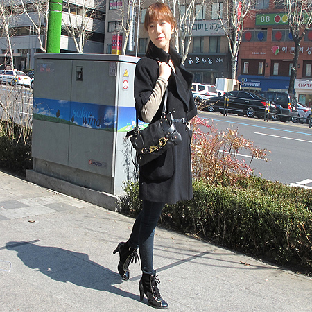 Chloe(���ο�) ���� �ΰ� ����� ���� ���� ����� �̹���5 - ���̺��� �߰���ǰ