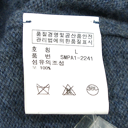 Polo(����) Ƽ �̹���5 - ���̺��� �߰���ǰ