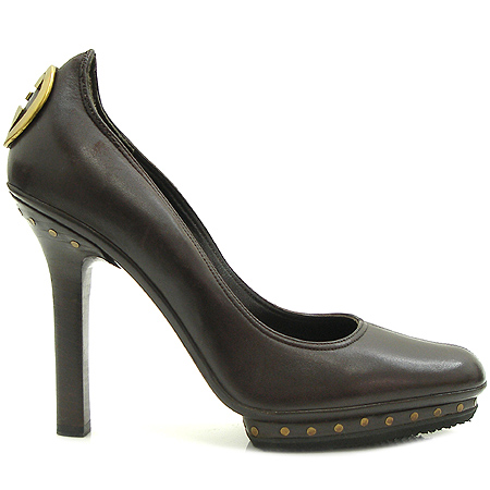 Gucci(����) 115928 ���� ��Ż �ΰ� ��� ������ ������ ������ ������ ���� �̹���3 - ���̺��� �߰���ǰ