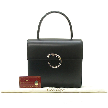 Cartier(��쿡) ���� �ΰ� �Ҵ� �簢 ��Ʈ�� �̹���2 - ���̺��� �߰���ǰ
