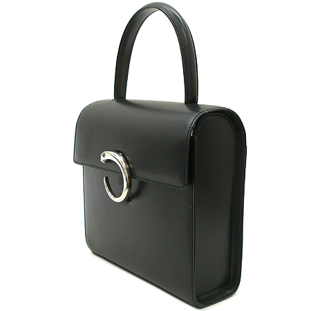 Cartier(��쿡) ���� �ΰ� �Ҵ� �簢 ��Ʈ�� �̹���3 - ���̺��� �߰���ǰ
