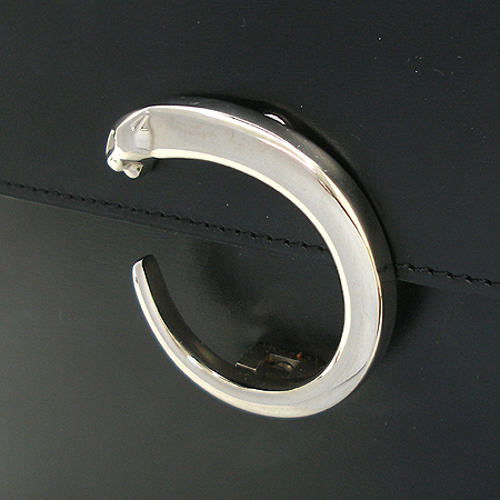 Cartier(��쿡) ���� �ΰ� �Ҵ� �簢 ��Ʈ�� �̹���4 - ���̺��� �߰���ǰ