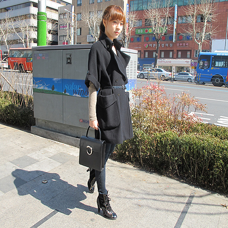Cartier(��쿡) ���� �ΰ� �Ҵ� �簢 ��Ʈ�� �̹���6 - ���̺��� �߰���ǰ