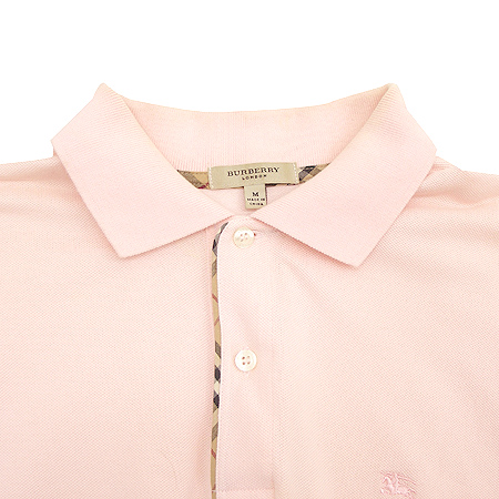 Burberry(������) Ƽ �̹���2 - ���̺��� �߰���ǰ