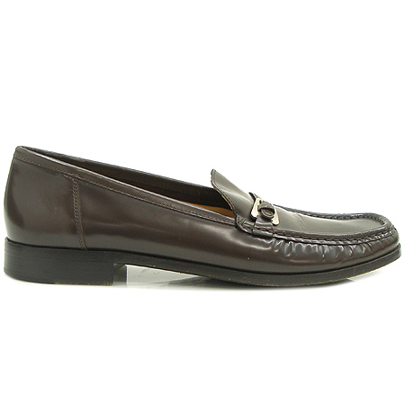Bally(�߸�) DECADE ��ġ�� ��� ������ ���� �̹���2 - ���̺��� �߰���ǰ