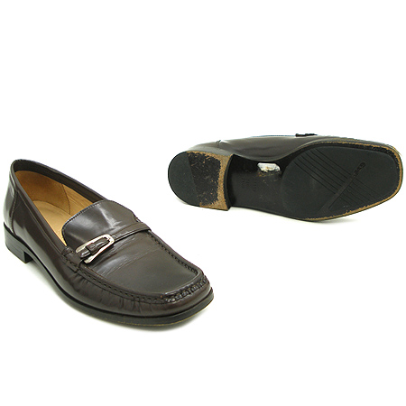 Bally(�߸�) DECADE ��ġ�� ��� ������ ���� �̹���4 - ���̺��� �߰���ǰ