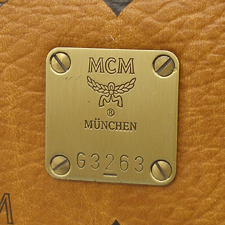 MCM(������) ��Ż �ΰ� ��� ���佺 ������ ��Ʈ�� �̹���3 - ���̺��� �߰���ǰ