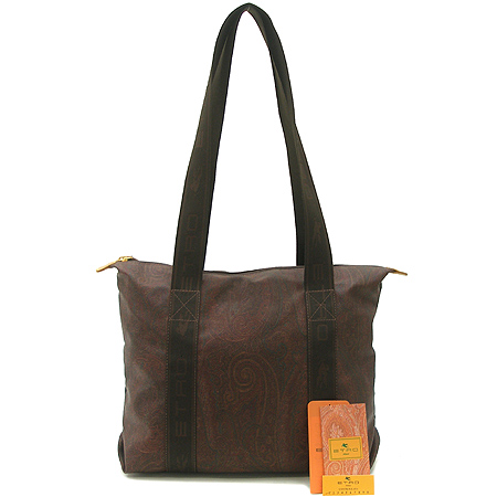 Etro(��Ʈ��) 06686 ������ ����� [��������] �̹���2 - ���̺��� �߰���ǰ