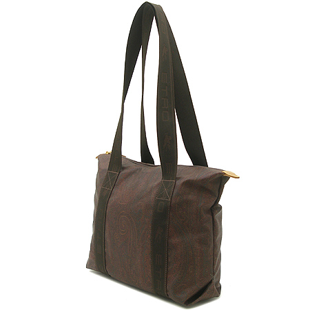 Etro(��Ʈ��) 06686 ������ ����� [��������] �̹���3 - ���̺��� �߰���ǰ